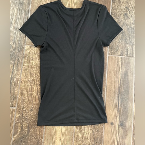 Victoria Secret lounge bundle - Picture 3 of 4